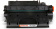 Картинка Картридж лазерный Print-Rite TFHAKFBPU1J1 PR-CF280X CF280X черный (6900стр.) для HP LJ Pro 400/M401/M425 от магазина РЭССИ Картридж лазерный Print-Rite TFHAKFBPU1J1 PR-CF280X CF280X черный (6900стр.) для HP LJ Pro 400/M401/M425 от магазина РЭССИ