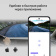 Картинка Видеорегистратор Digma FreeDrive 930W черный 4Mpix 1440x2560 2160p 140гр. Allwinner от магазина РЭССИ Видеорегистратор Digma FreeDrive 930W черный 4Mpix 1440x2560 2160p 140гр. Allwinner от магазина РЭССИ