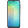 Картинка Смартфон Samsung SM-A065F Galaxy A06 128Gb 6Gb черный моноблок 3G 4G 2Sim 6.7" 720x1600 Android 14 50Mpix 802.11 a/b/g/n/ac GPS GSM900/1800 GSM1900 TouchSc microSD max1024Gb от магазина РЭССИ Смартфон Samsung SM-A065F Galaxy A06 128Gb 6Gb черный моноблок 3G 4G 2Sim 6.7" 720x1600 Android 14 50Mpix 802.11 a/b/g/n/ac GPS GSM900/1800 GSM1900 TouchSc microSD max1024Gb от магазина РЭССИ