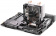 Устройство охлаждения(кулер) Deepcool Gammaxx 400 Blue Basic Soc-AM5/AM4/1151/1200/1700 черный 4-pin 18-30dB Al+Cu 130W 640gr Ret (DP-MCH4-GMX400P-BL) от магазина РЭССИ