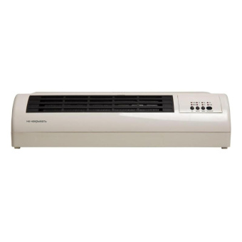 Настенный тепловентилятор OASIS NTB-20 4640015387602 от магазина РЭССИ