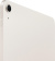 Картинка Планшет Apple iPad Air 2024 A2902 M2 2.99 8C RAM8Gb ROM256Gb 11" IPS 2360x1640 iOS сияющая звезда 12Mpix 12Mpix BT WiFi Touch 10hr от магазина РЭССИ Планшет Apple iPad Air 2024 A2902 M2 2.99 8C RAM8Gb ROM256Gb 11" IPS 2360x1640 iOS сияющая звезда 12Mpix 12Mpix BT WiFi Touch 10hr от магазина РЭССИ