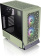Картинка Корпус Thermaltake Ceres 300 TG ARGB Matcha зеленый без БП ATX 7x140mm 5x180mm 2xUSB3.0 audio bott PSU от магазина РЭССИ Корпус Thermaltake Ceres 300 TG ARGB Matcha зеленый без БП ATX 7x140mm 5x180mm 2xUSB3.0 audio bott PSU от магазина РЭССИ
