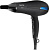 Фен Vitek VT-8212 2400Вт черный от магазина РЭССИ