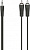 Кабель аудио Hama H-205110 Jack 3.5 (m)/2хRCA (m) 1.5м. черный (00205110) от магазина РЭССИ