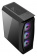 ПК IRU Game 310H5GE MT i5 10400F (2.9) 16Gb SSD480Gb RTX3060 12Gb Windows 10 Home Single Language 64 GbitEth 650W черный от магазина РЭССИ