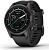 Смарт-часы Garmin Epix Pro Gen 2 Sapphire 30.4мм 1.2" AMOLED корп.черный рем.черный (010-02802-15) от магазина РЭССИ