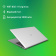 Картинка Ноутбук Digma EVE C5403 Celeron N4020 4Gb SSD128Gb Intel UHD Graphics 600 15.6" IPS FHD (1920x1080) Windows 11 Professional silver WiFi BT Cam 5000mAh (DN15CN-4BXW02) от магазина РЭССИ Ноутбук Digma EVE C5403 Celeron N4020 4Gb SSD128Gb Intel UHD Graphics 600 15.6" IPS FHD (1920x1080) Windows 11 Professional silver WiFi BT Cam 5000mAh (DN15CN-4BXW02) от магазина РЭССИ