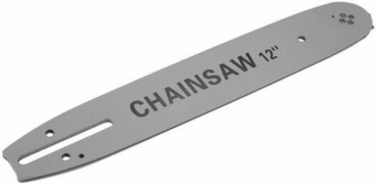 Насадка для углошлифовальных машин Deko DH06 (065-0752) от магазина РЭССИ