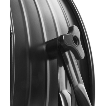 Вентилятор промышленный Ballu BIF-12DB НС-1601102 от магазина РЭССИ