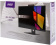 Моноблок Hiper V2 23.8" Full HD Cel G5905 (3.5) 4Gb SSD128Gb UHDG Windows 10 Professional GbitEth WiFi BT 120W Cam черный 1920x1080 от магазина РЭССИ