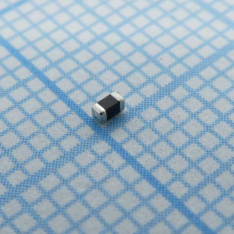 CG0603MLA-18KE от магазина РЭССИ