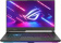Ноутбук Asus ROG Strix G15 G513IC-HN094 Ryzen 7 4800H 16Gb SSD512Gb NVIDIA GeForce RTX 3050 4Gb 15.6" IPS FHD (1920x1080) noOS grey WiFi BT (90NR0502-M006T0) от магазина РЭССИ
