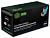 Картридж лазерный Cactus CS-CF280X-MPS CF280XX черный (13000стр.) для HP LJ Pro 400/M401/M425 от магазина РЭССИ