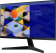 Картинка Монитор Samsung 27" S27C310EAI черный IPS LED 16:9 HDMI матовая 250cd 178гр/178гр 1920x1080 75Hz FreeSync VGA FHD 3.8кг от магазина РЭССИ Монитор Samsung 27" S27C310EAI черный IPS LED 16:9 HDMI матовая 250cd 178гр/178гр 1920x1080 75Hz FreeSync VGA FHD 3.8кг от магазина РЭССИ