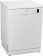 Картинка Посудомоечная машина Bosch ActiveWater SMS25FW10R белый (полноразмерная) от магазина РЭССИ Посудомоечная машина Bosch ActiveWater SMS25FW10R белый (полноразмерная) от магазина РЭССИ