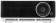 Картинка Проектор LG ProBeam BU53PST DLP 5000Lm ANSI (3840x2160) 3000000:1 ресурс лампы:20000часов 2xUSB typeA 2xHDMI 9.7кг от магазина РЭССИ Проектор LG ProBeam BU53PST DLP 5000Lm ANSI (3840x2160) 3000000:1 ресурс лампы:20000часов 2xUSB typeA 2xHDMI 9.7кг от магазина РЭССИ