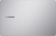 Ноутбук Asus ExpertBook P1 P1503CVA-S70352 Core i5 13500H 8Gb SSD512Gb Intel UHD Graphics 15.6" IPS FHD (1920x1080) noOS grey WiFi BT Cam (90NX0881-M00CM0) от магазина РЭССИ