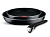 Набор сковород Tefal Ingenio Black 04181810 3 предмета (9100027685) от магазина РЭССИ