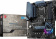 Картинка Материнская плата MSI MAG B560 TORPEDO Soc-1200 Intel B560 4xDDR4 ATX AC`97 8ch(7.1) 1 x 2.5Gigabit + Gigabit Ethernet+HDMI+DP от магазина РЭССИ Материнская плата MSI MAG B560 TORPEDO Soc-1200 Intel B560 4xDDR4 ATX AC`97 8ch(7.1) 1 x 2.5Gigabit + Gigabit Ethernet+HDMI+DP от магазина РЭССИ