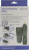 LY-CT006 Тестер-трассоискатель кабеля 5bites  UTP / STP / TEL от магазина РЭССИ