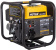 Картинка Генератор Huter DN1450i 1.3кВт от магазина РЭССИ Генератор Huter DN1450i 1.3кВт от магазина РЭССИ