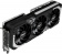 Видеокарта Palit PCI-E 4.0 PA-RTX4080 GAMINGPRO NVIDIA GeForce RTX 4080 16384Mb 256 GDDR6X 2205/22400 HDMIx1 DPx3 HDCP Ret от магазина РЭССИ