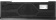 Клавиатура + мышь Defender York C-777 клав:черный мышь:черный USB Multimedia (45779) от магазина РЭССИ