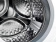 Стиральная машина Electrolux EW8F5417ACE класс: A загр.фронтальная макс.:10кг от магазина РЭССИ
