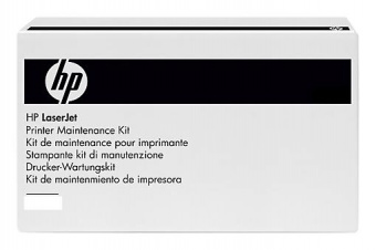 Ремонтный комплект HP Q5999A (Q5999A) LJ 4345, M4345, M4349X от магазина РЭССИ