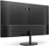Картинка Монитор AOC 31.5" Value Line Q32V4 черный IPS LED 4ms 16:9 HDMI M/M матовая 250cd 178гр/178гр 2560x1440 DP 2K 6.8кг от магазина РЭССИ Монитор AOC 31.5" Value Line Q32V4 черный IPS LED 4ms 16:9 HDMI M/M матовая 250cd 178гр/178гр 2560x1440 DP 2K 6.8кг от магазина РЭССИ