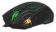 Картинка Мышь A4Tech X89 Maze черный оптическая (2400dpi) USB (8but) от магазина РЭССИ Мышь A4Tech X89 Maze черный оптическая (2400dpi) USB (8but) от магазина РЭССИ