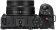 Зеркальный Фотоаппарат Nikon Z 30 Kit черный NIKKOR Z DX 16-50mm f/3.5-6.3 VR 3" 4K SDXC Li-ion от магазина РЭССИ