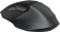 Мышь A4Tech Fstyler FB45CS Air2 серый оптическая (2000dpi) silent беспроводная BT/Radio USB (7but) от магазина РЭССИ