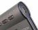 Картинка Клавиатура A4Tech KLS-7MUU серебристый/черный USB slim Multimedia от магазина РЭССИ Клавиатура A4Tech KLS-7MUU серебристый/черный USB slim Multimedia от магазина РЭССИ