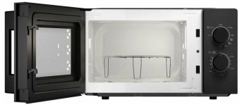 Микроволновая Печь Candy CMG20SMBLI-07 20л. 700Вт черный от магазина РЭССИ