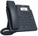 Картинка Телефон IP Yealink SIP-T30 черный от магазина РЭССИ Телефон IP Yealink SIP-T30 черный от магазина РЭССИ