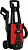 Минимойка Elitech М1500Р2 1500Вт (184165) от магазина РЭССИ