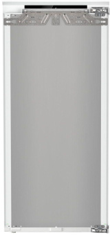 Холодильник Liebherr IRe 4100 белый (однокамерный) от магазина РЭССИ