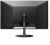 Картинка Монитор Philips 27" 3000 series 27E1N3300A черный IPS LED 1ms 16:9 HDMI M/M матовая 300cd 178гр/178гр 1920x1080 75Hz FHD USB 6.06кг от магазина РЭССИ Монитор Philips 27" 3000 series 27E1N3300A черный IPS LED 1ms 16:9 HDMI M/M матовая 300cd 178гр/178гр 1920x1080 75Hz FHD USB 6.06кг от магазина РЭССИ