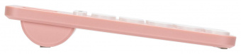 Калькулятор настольный Deli EM124PINK розовый 12-разр. от магазина РЭССИ