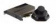 Картинка Звуковая карта Creative PCI-E Sound Blaster AE-7 (Sound Core3D) 5.1 Ret от магазина РЭССИ Звуковая карта Creative PCI-E Sound Blaster AE-7 (Sound Core3D) 5.1 Ret от магазина РЭССИ