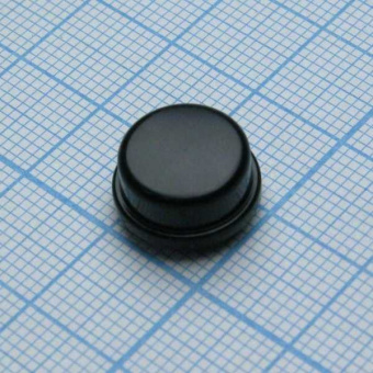 KTSC-22K от магазина РЭССИ