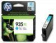 Картинка Картридж струйный HP 935XL C2P24AE голубой для HP OJ Pro 6830 от магазина РЭССИ Картридж струйный HP 935XL C2P24AE голубой для HP OJ Pro 6830 от магазина РЭССИ