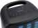 Картинка Минисистема Hyundai H-MC1204 черный 10Вт FM USB BT micro SD от магазина РЭССИ Минисистема Hyundai H-MC1204 черный 10Вт FM USB BT micro SD от магазина РЭССИ