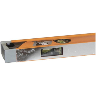 Уровень Вихрь Усиленный от магазина РЭССИ