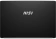 Ноутбук MSI Modern 15 H B13M-022US Core i5 13420H 32Gb SSD1Tb Intel Iris Xe graphics 15.6" IPS FHD (1920x1080) Windows 11 Home Multi Language black WiFi BT Cam (9S7-15H411-022) от магазина РЭССИ