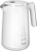 Картинка Чайник электрический Red Solution RK-M112D 1.5л. 2200Вт белый корпус: металл/пластик от магазина РЭССИ Чайник электрический Red Solution RK-M112D 1.5л. 2200Вт белый корпус: металл/пластик от магазина РЭССИ