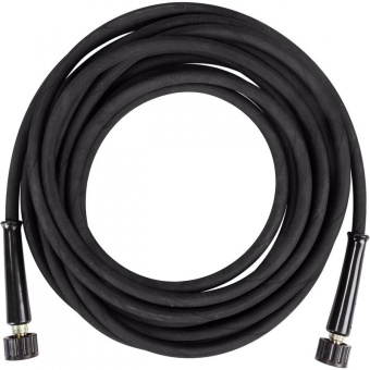 Минимойка Bort KEX-3000 2700Вт (91276308) от магазина РЭССИ