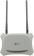Картинка Роутер беспроводной TP-Link TL-WR842N N300 10/100BASE-TX/4G ready белый от магазина РЭССИ Роутер беспроводной TP-Link TL-WR842N N300 10/100BASE-TX/4G ready белый от магазина РЭССИ